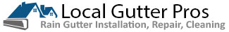 Cerro Gordo Gutter Contractors